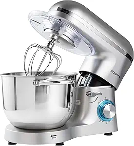 KitchenAid 6.5 QT Stand Mixer