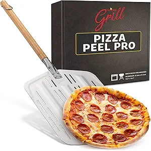 Pizza Peel